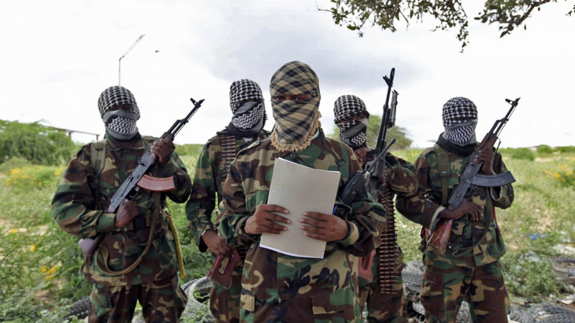 Assalto jihadista a Cabo Delgado, 180 persone intrappolate nell’albergo degli stranieri