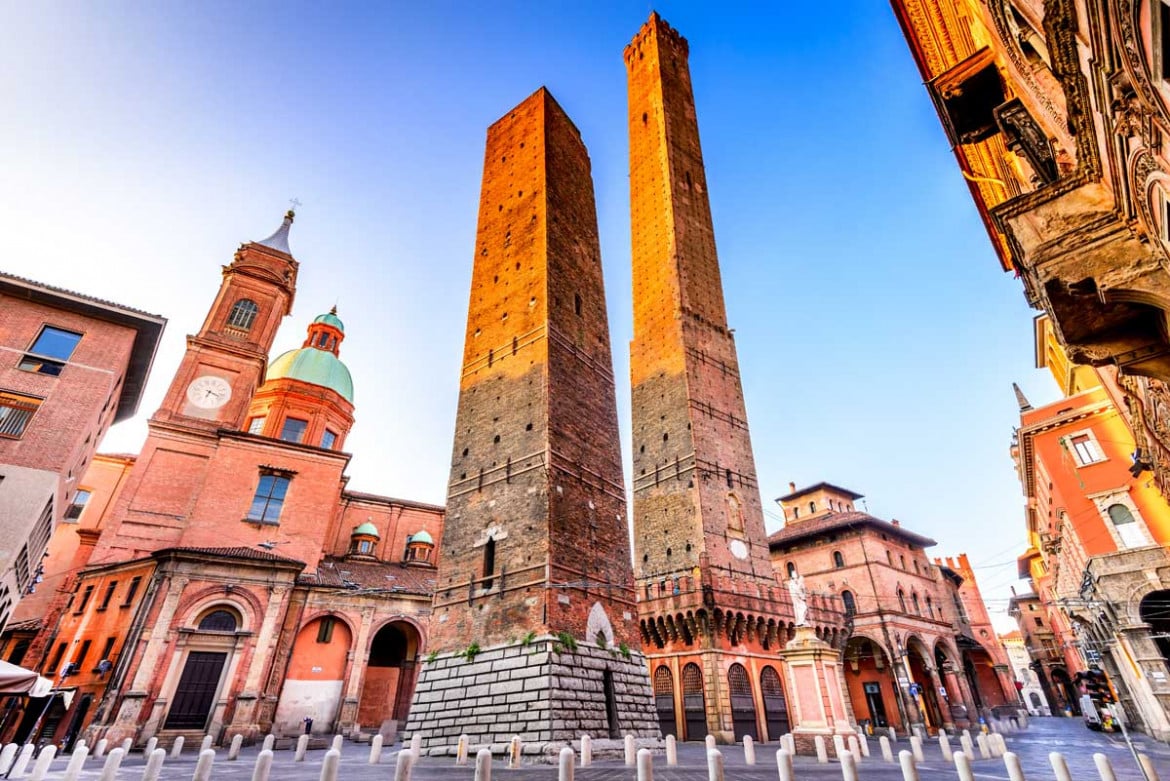 Bologna, i renziani del Pd pronti a sostenere Conti di Italia Viva