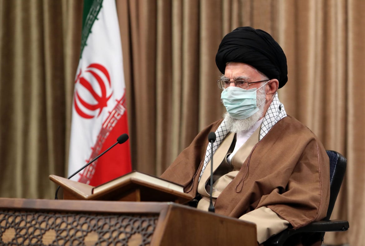 Leader supremo cercasi, tutte le incognite del dopo Khamenei in Iran