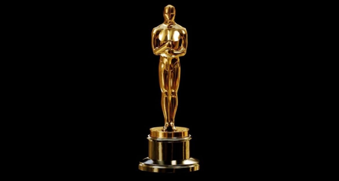 L’Oscar 2021 va a “Nomadland”