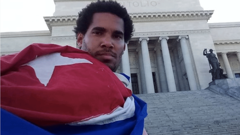 La voglia di America di Alcántara, la cultura cubana apre al dialogo