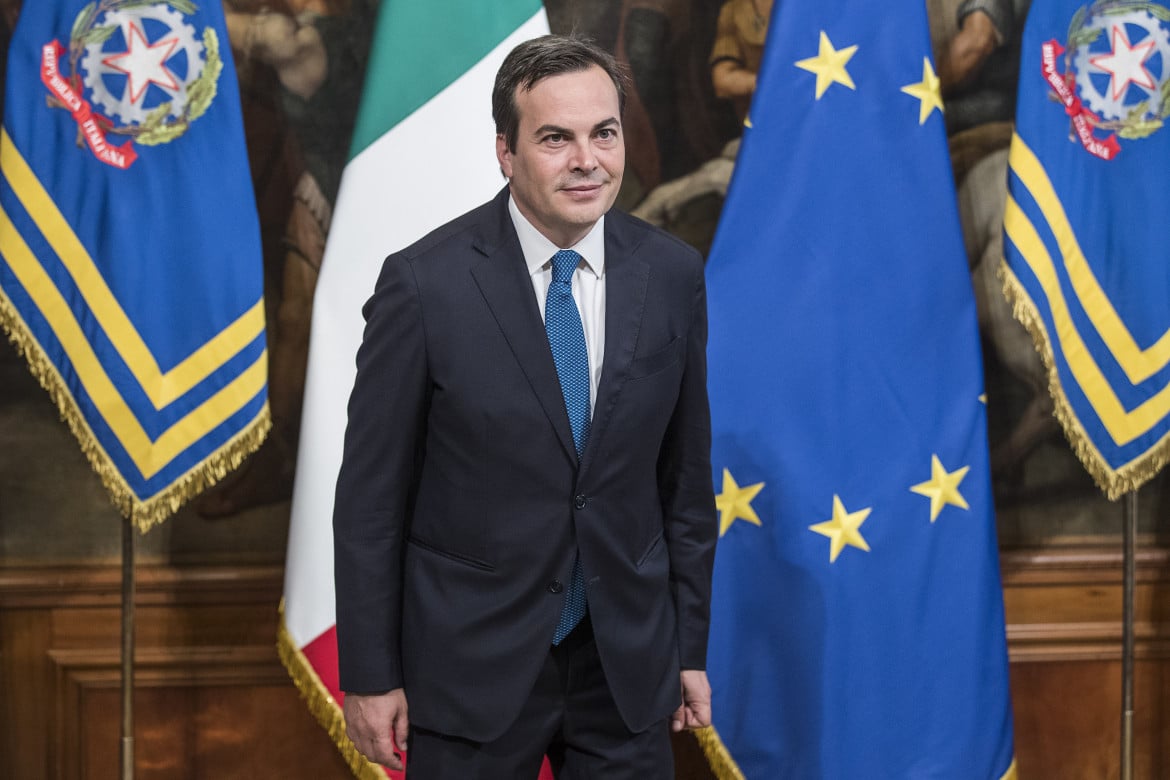 Lgbtiq: 13 Stati Ue contro l’Ungheria, alla fine anche l’Italia firma