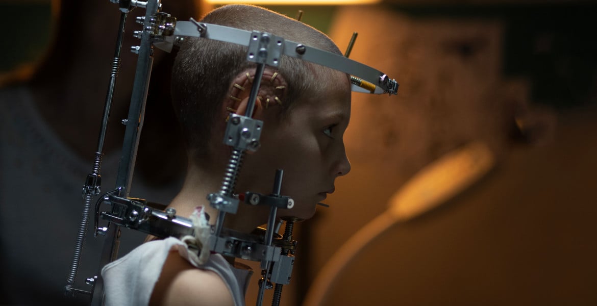 Maschio o femmina: corpi cyberpunk nell’universo horror di Julia Decournau