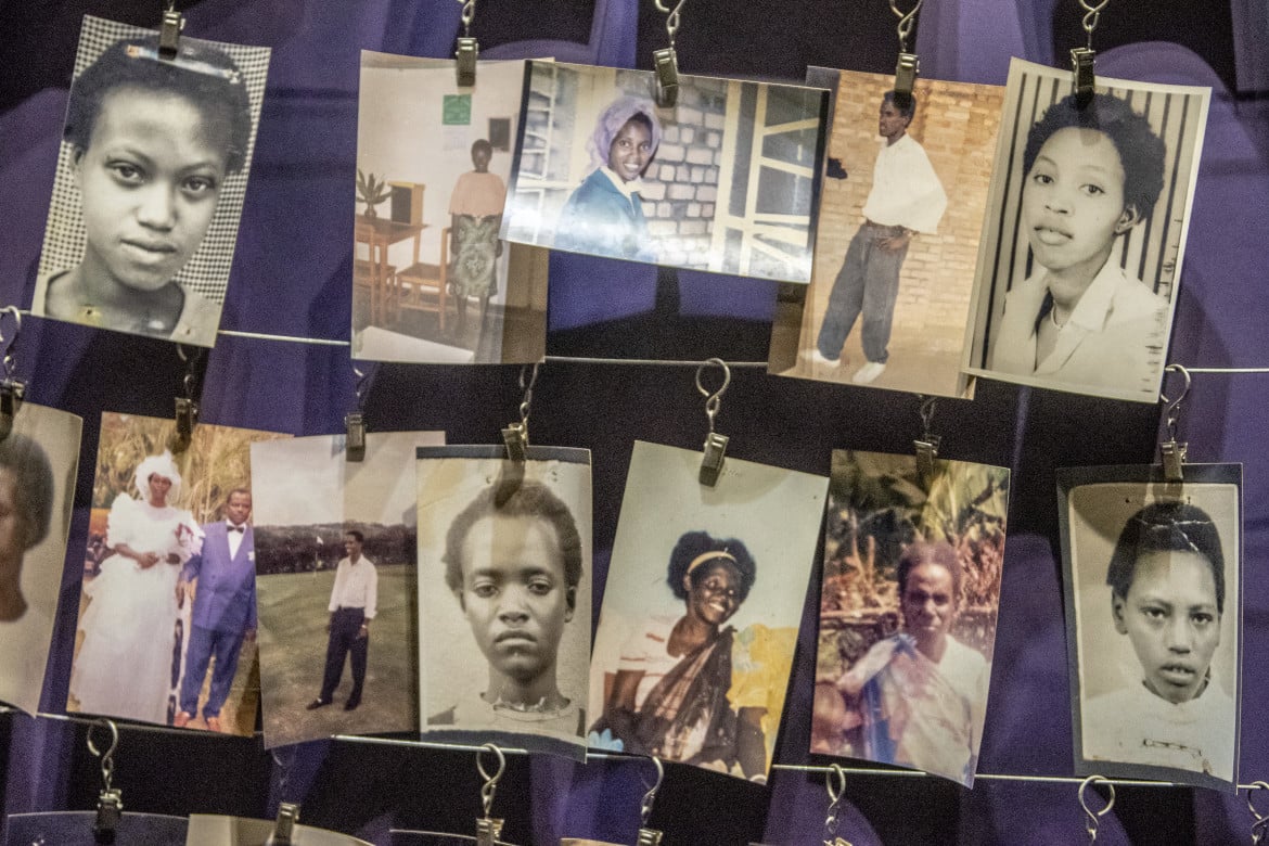 Ruanda, ricordi di un genocidio. Quando Radio Machete annunciò che era tempo di «eliminare i serpenti»