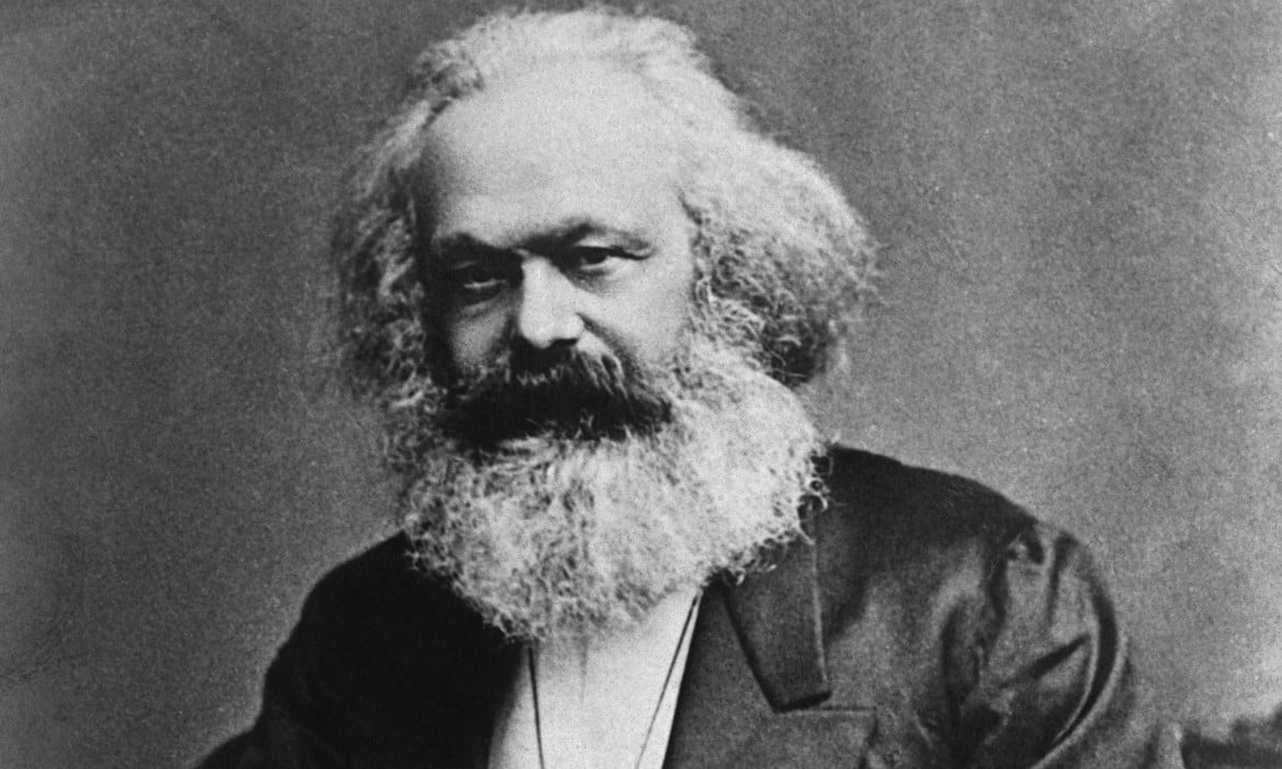 Leggere oggi Marx, tra analisi, storia e concetti-chiave