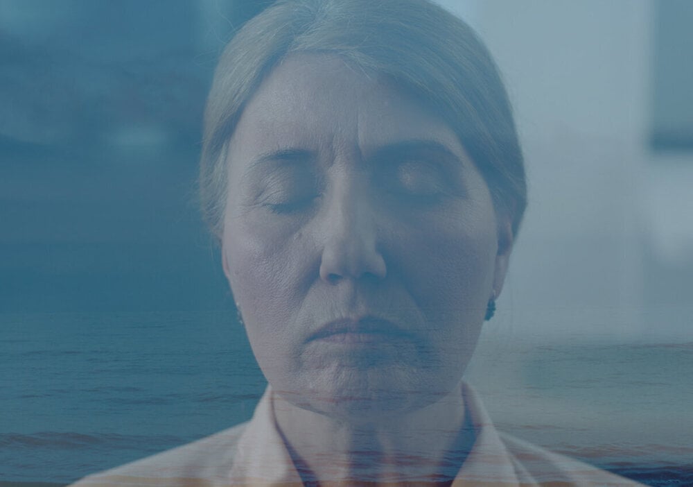 «Vera sogna il mare», una madre in cerca della sua quotidianità