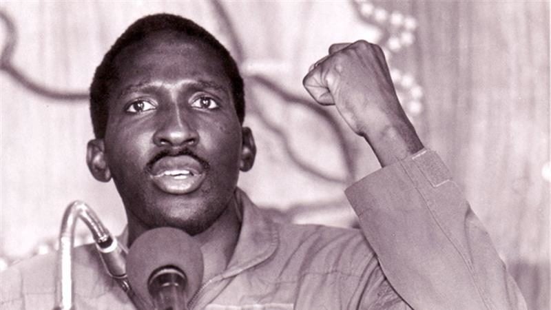 Assassinio Thomas Sankara, via al processo ma senza il mandante