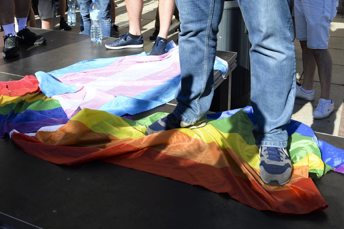 Polonia: vietare i Pride, la maggioranza non dice no