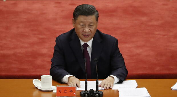 Pechino avverte: «Non politicizzate la pandemia»