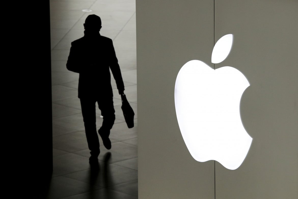 Il lato nell’ombra delle politiche di Apple