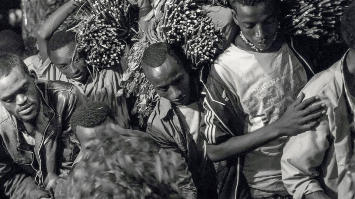 «Faya Dayi», i sogni di un’Etiopia narrata nell’incanto del khat