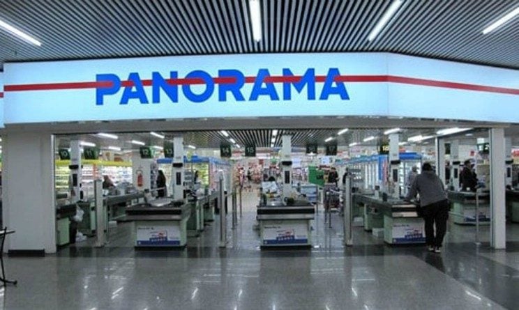 Nuove frontiere del lavoro senza diritti: Pam-Panorama vuol imporre le pulizie ai cassieri