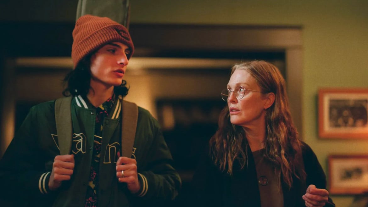 Sundance, il cinema indie da scoprire è ancora in modalità streaming