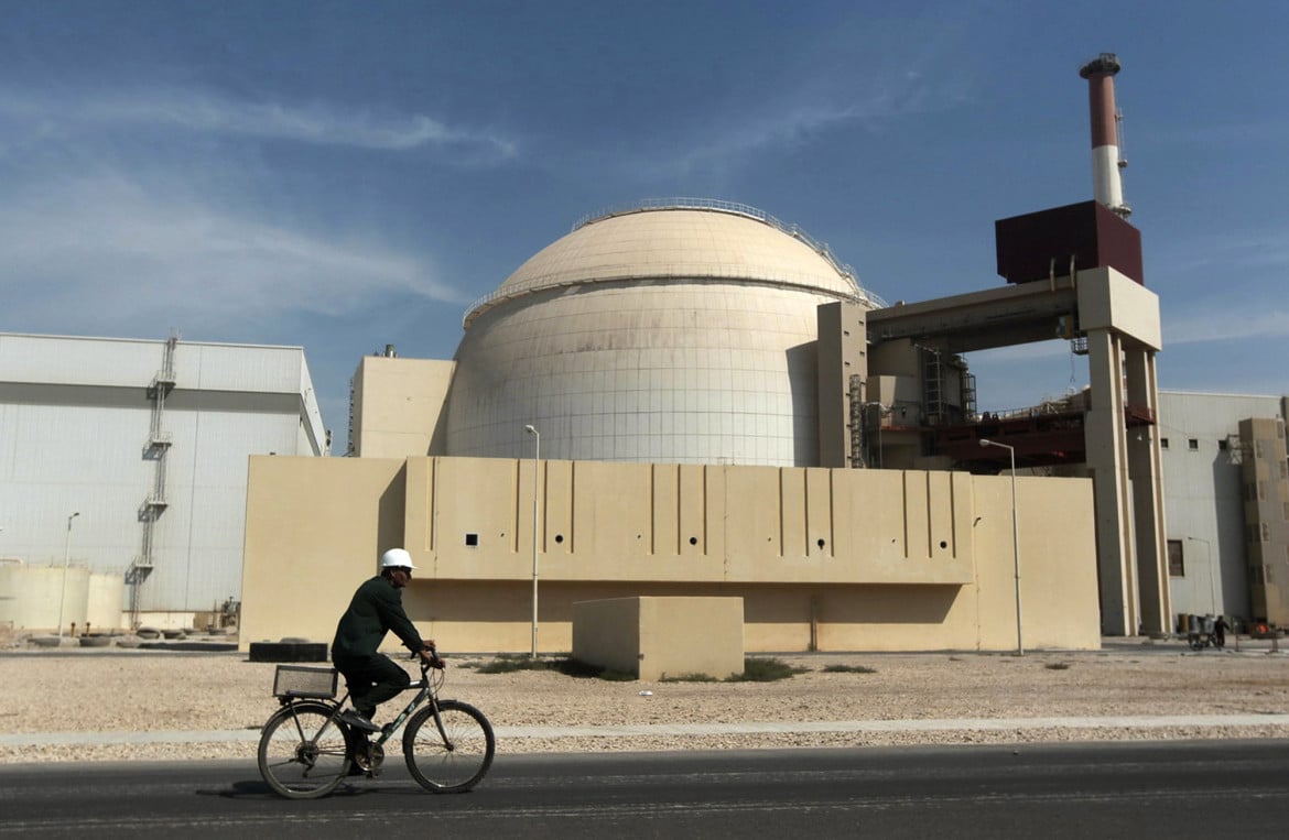 Usa-Iran, accordo sul nucleare più vicino