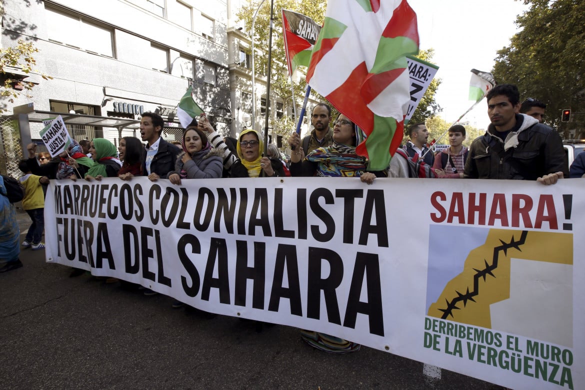 Sahara Occidentale, la svolta di Sánchez: «Marocco sovrano»