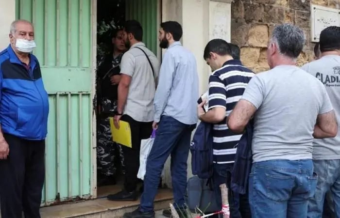 Libano. Il voto non cambia nulla, la paralisi politica non è superata