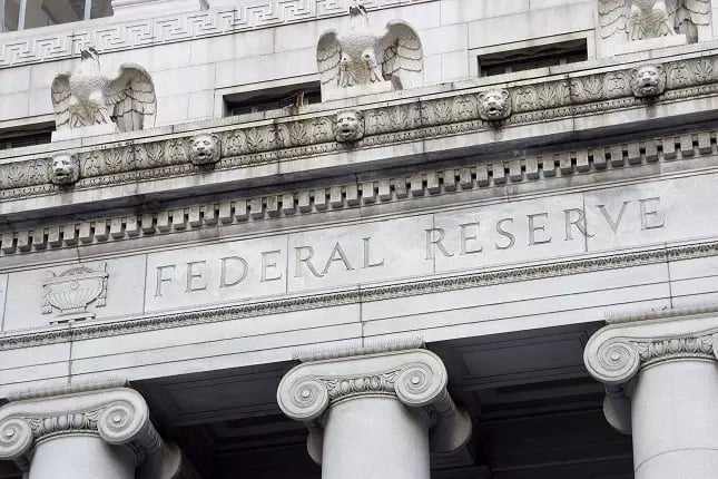 I tassi vanno su finché qualcuno va giù, un terremoto targato Federal Reserve