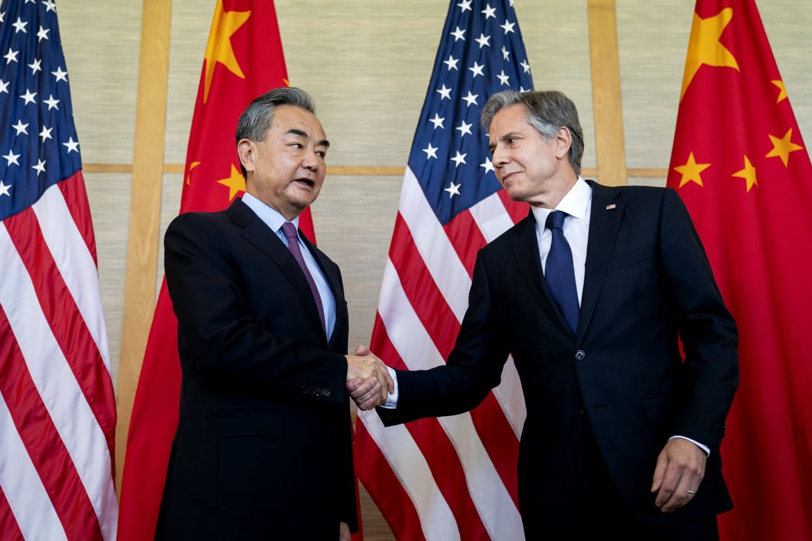 Al G20 prove di dialogo Usa-Cina. Il dossier più spinoso resta Taiwan