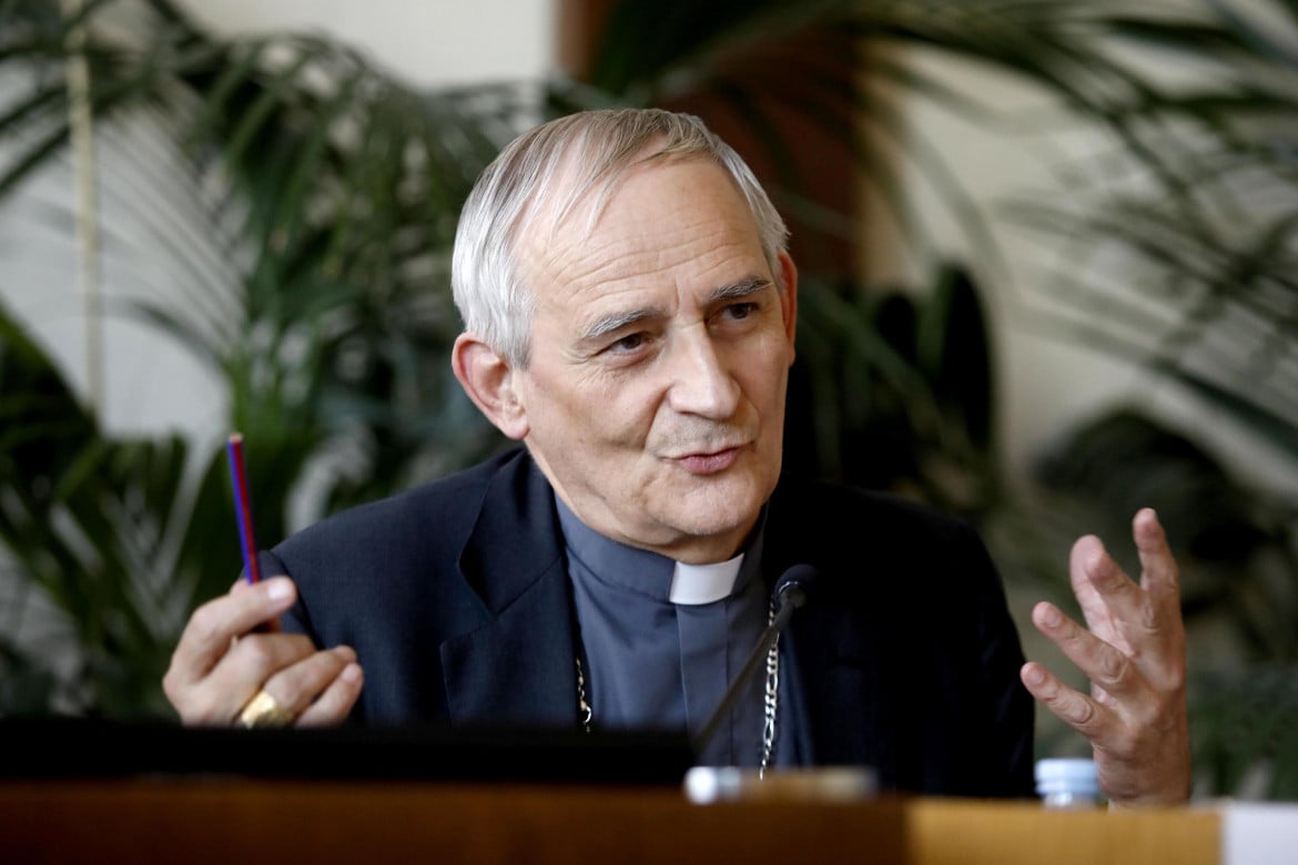 Il monito dei vescovi al nuovo governo: «Attenzione ai deboli»