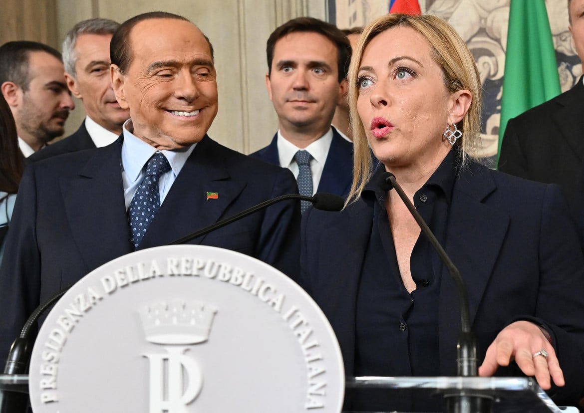 gettyimages-1244121182-berlusconi-meloni
