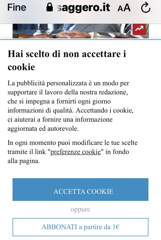 messaggero-cookie-wall-2022-10-15