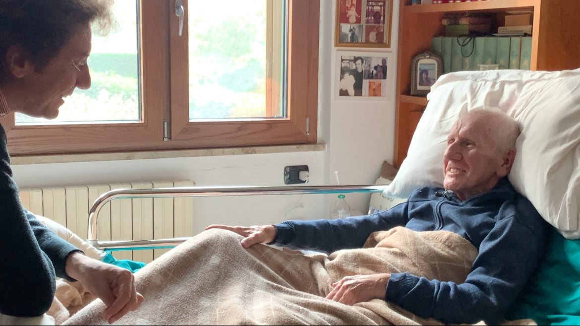 Suicidio assistito, un altro malato grave costretto a morire in Svizzera