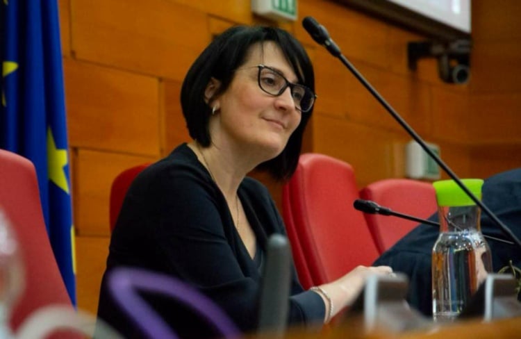 Emma Petitti: «Schlein più credibile per superare gli errori del Pd»