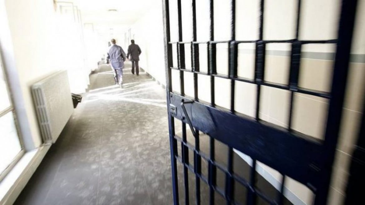 Pestaggio nel carcere di Ivrea, un passo verso il processo