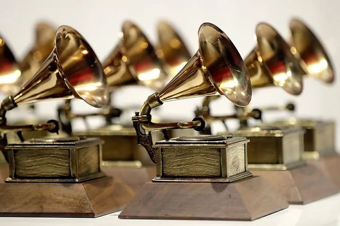 Beyoncé: record ai Grammy con rimpianti