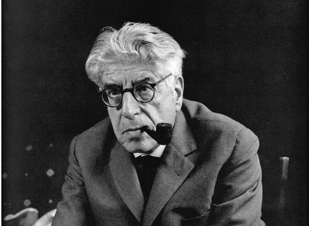 Da Lukács a Adorno, gli scambi di Ernst Bloch sulle promesse del futuro