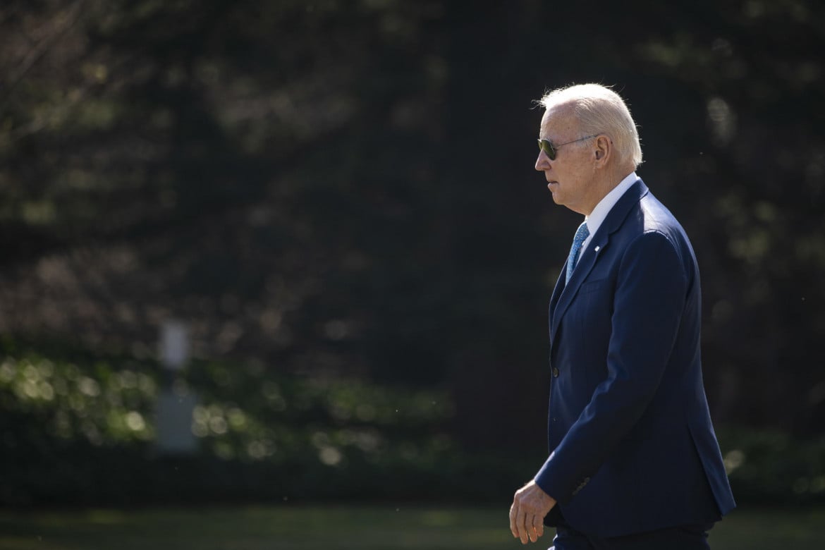 Accordo sul debito tra Biden e i repubblicani: default scongiurato