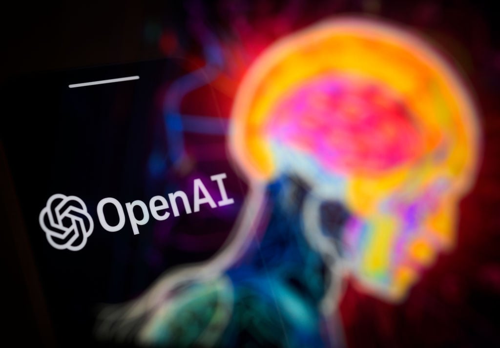 Open AI: lo psicodramma del board e la difesa del profitto