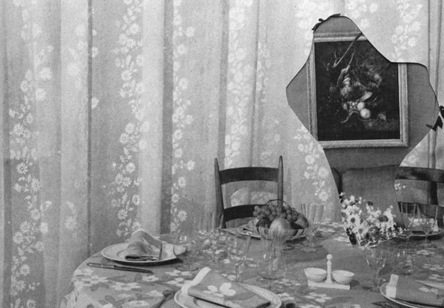 Lettere perdute di Kafka a una bambina  orfana della sua bambola: un romanzo di Gennaro Serio