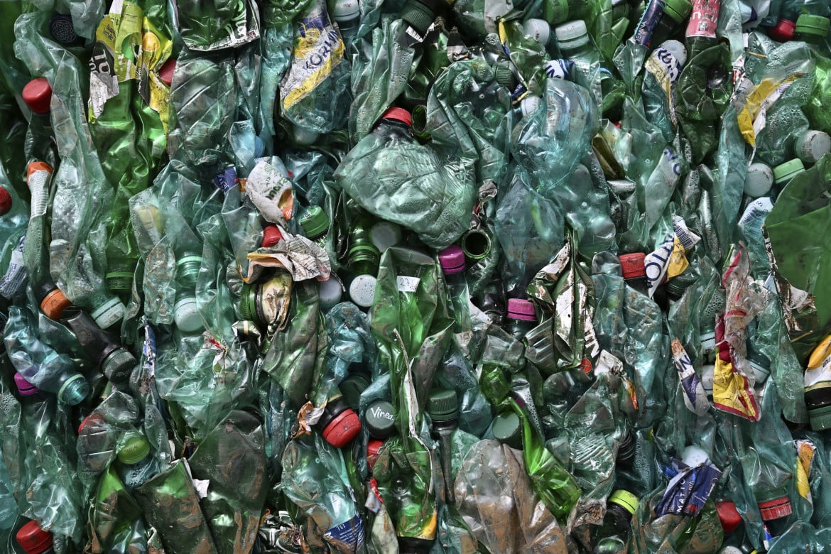 Eliminare i rifiuti è possibile: «Basta non produrli»