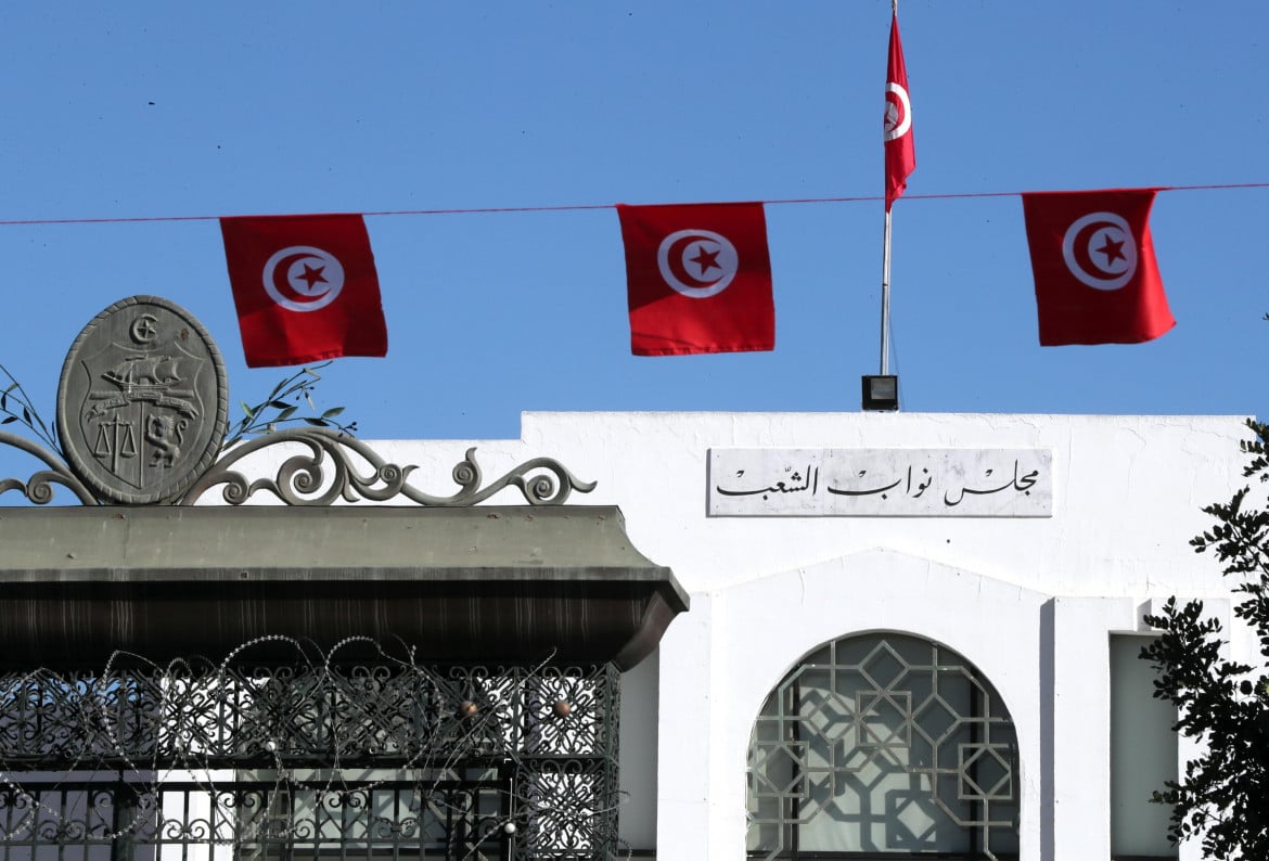 Le responsabilità del governo italiano nella crisi tunisina