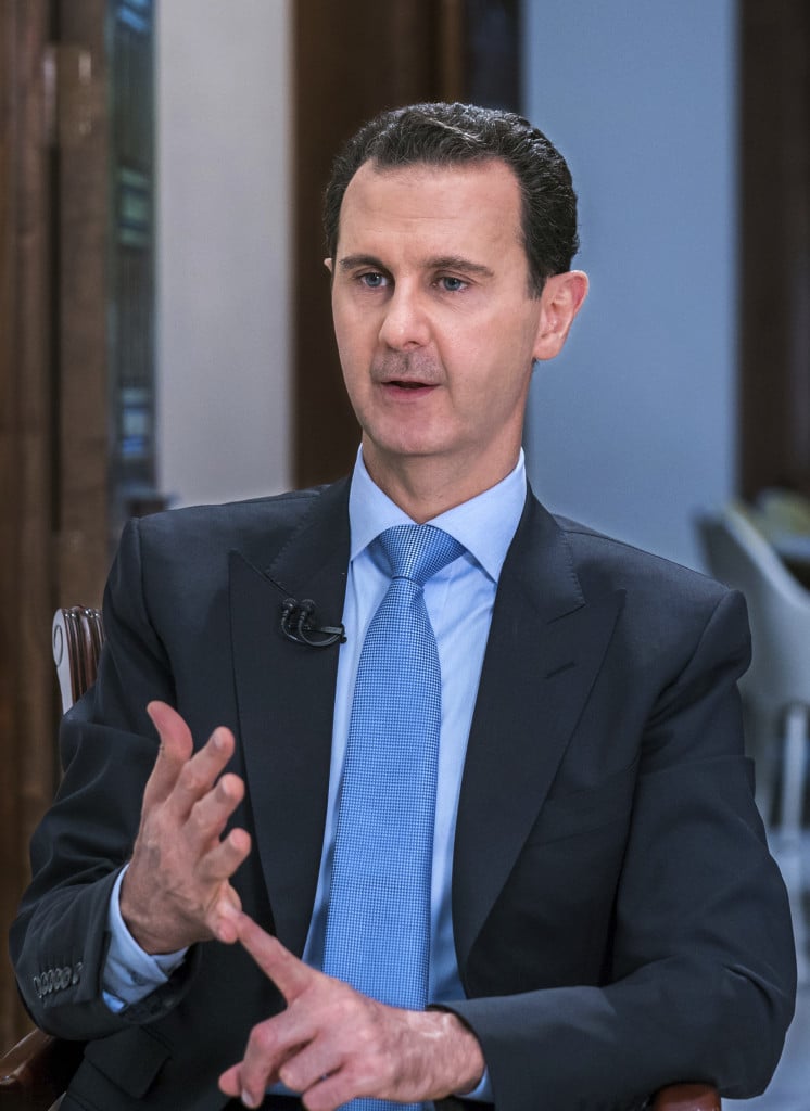 Assad rientra nella Lega araba ma l’isolamento di Damasco non è finito