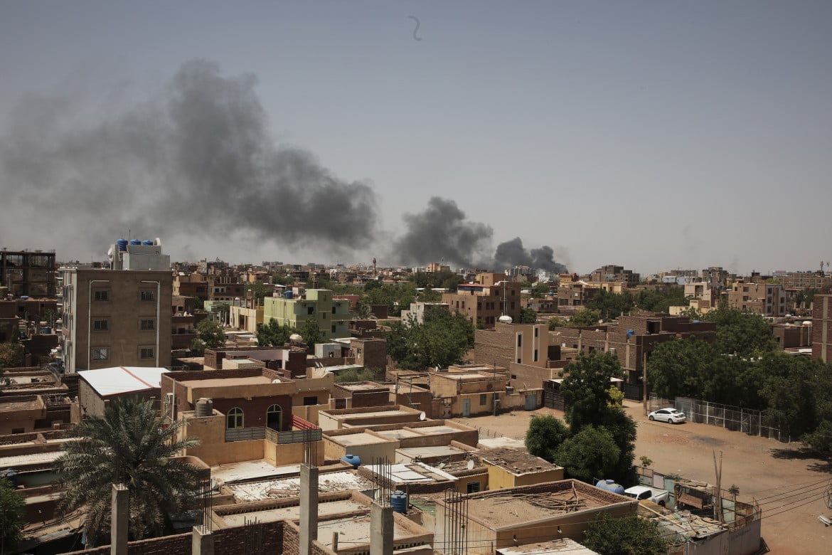 Sudan, a Gedda spiragli di tregua. Oltre cento vittime nel Darfur