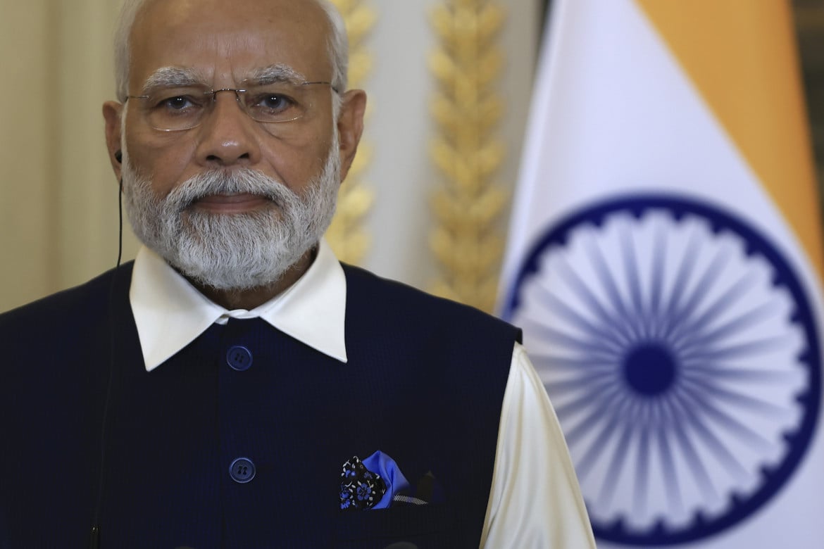 Codice civile unificato, la mossa di Modi fa tremare l’India