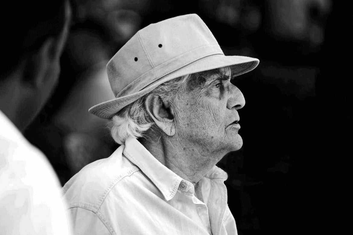 Saverio Tutino, un centenario fuori dagli schemi convenzionali