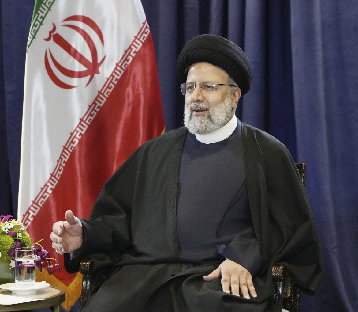 L’Iran pensa ai suoi «interessi»: potrebbe scaricare l’ala militare di Hamas