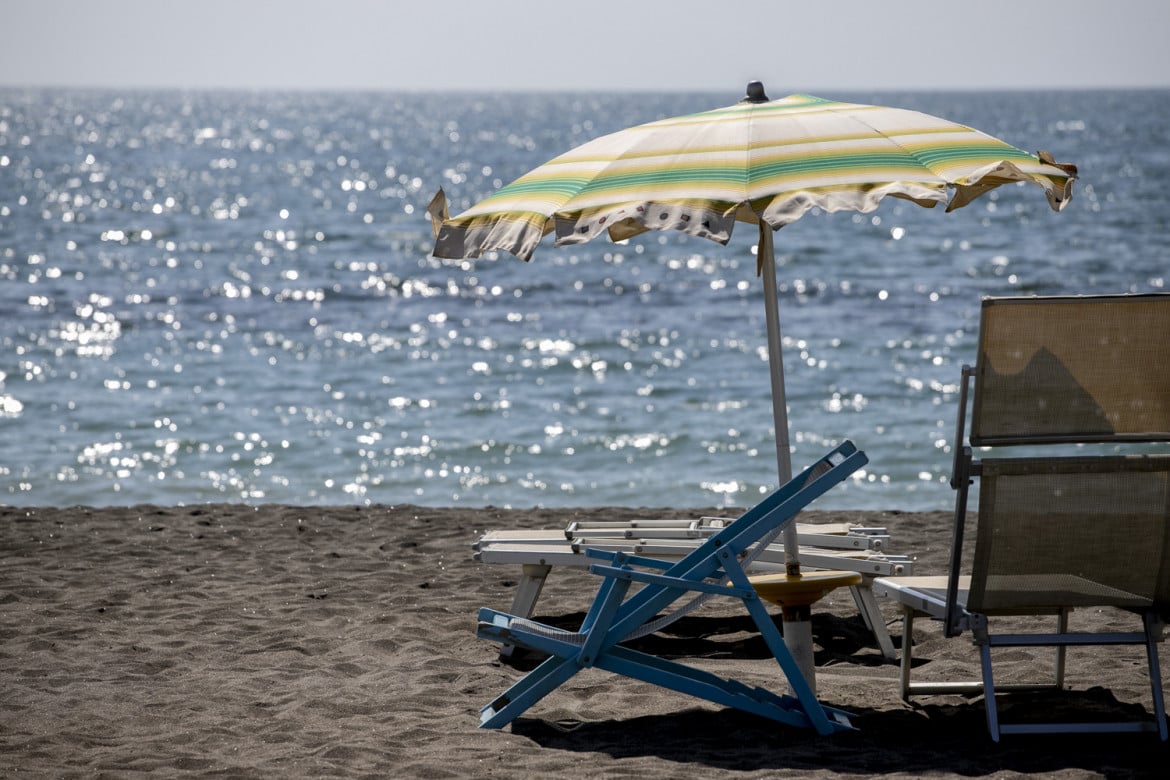 Balneari, Fratelli d’Italia all’ultima  spiaggia