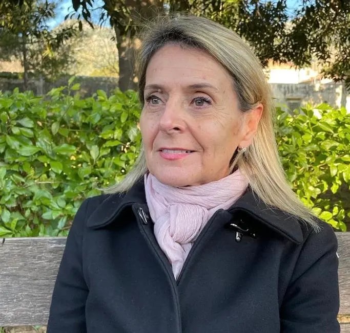 La magistrata Egle Pilla: «Non serve fare leggi sull’onda dell’emozione»