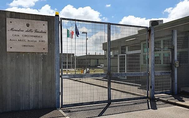 Caso Dal Corso, la garante dei detenuti in Sardegna: «Da mesi chiedo l’autopsia»