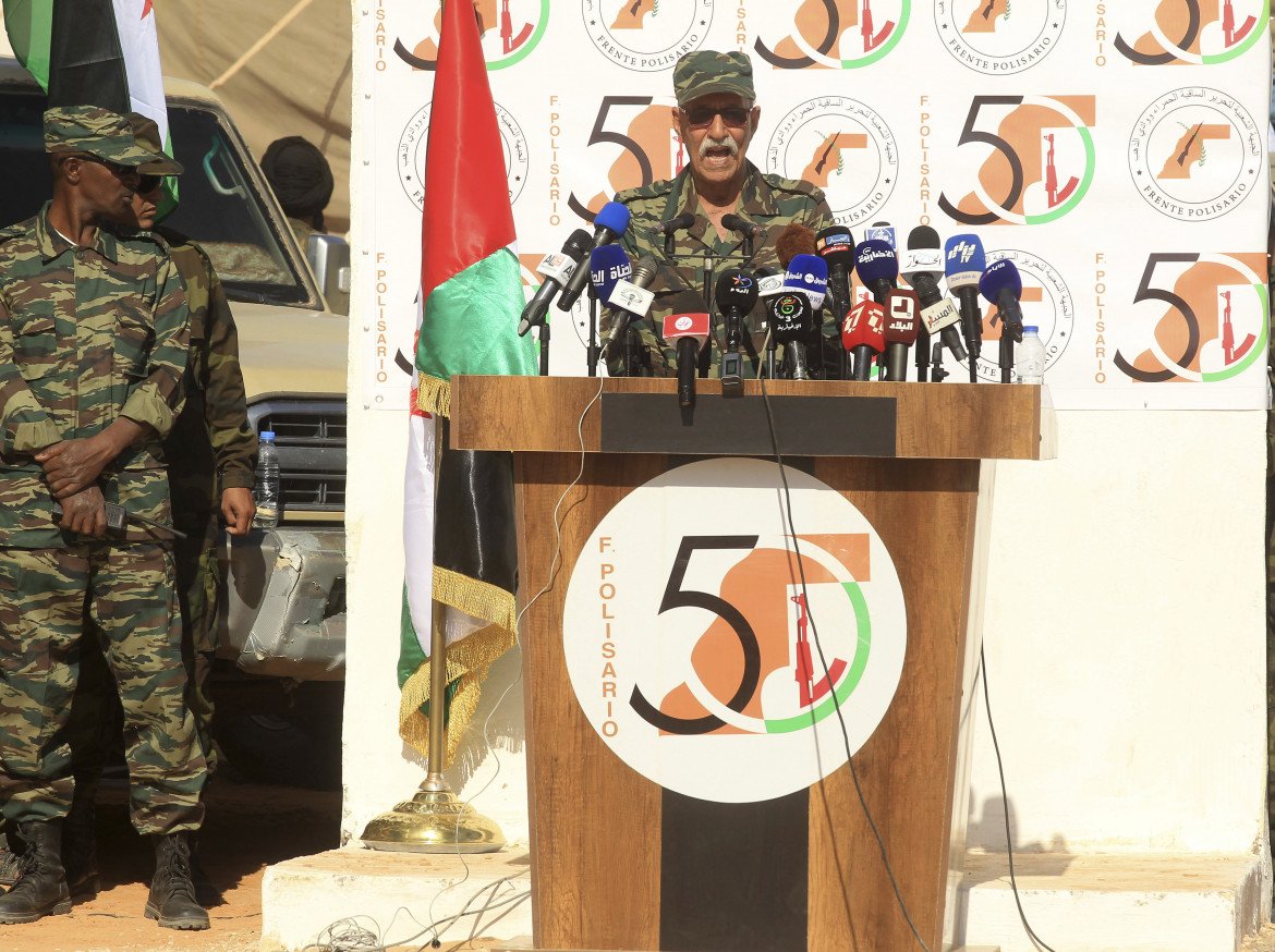 51 anni di Fronte Polisario. E di inerzia dell’Onu