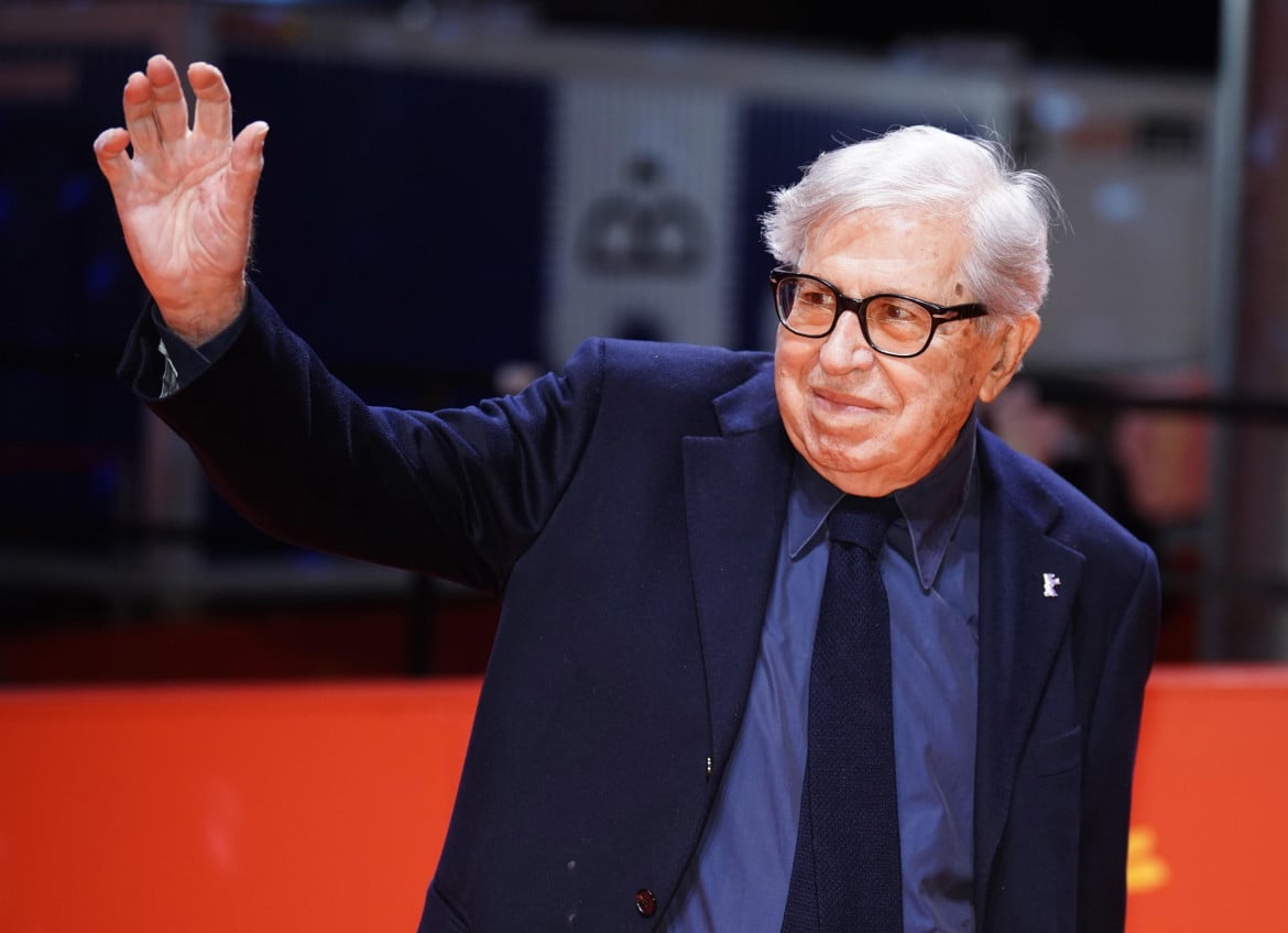 Addio a Paolo Tavani, maestro di cinema nel racconto dell’Italia