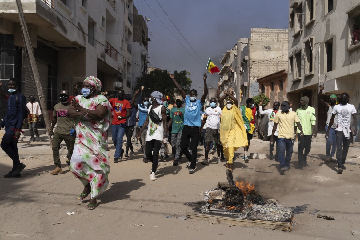 Colpo di scena in Senegal, tornano le presidenziali. Il 24 marzo, anzi il 31