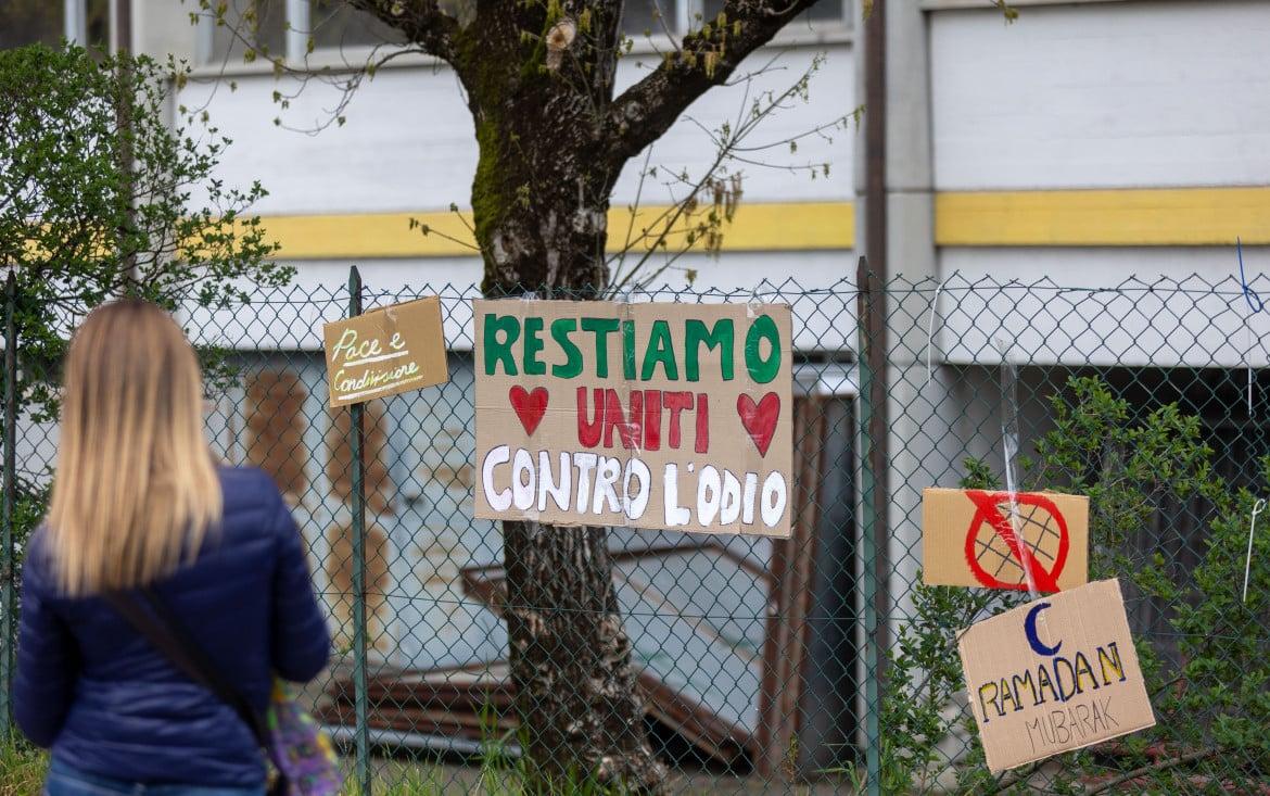 Ianes: «Per evitare il ghetto bisogna ridurre gli alunni per classe»