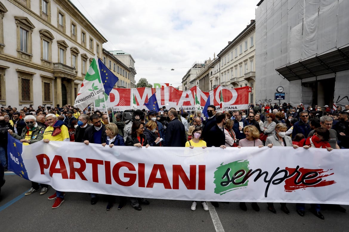 La minaccia delle riforme. Torniamo a Milano, non per scaldare i cuori