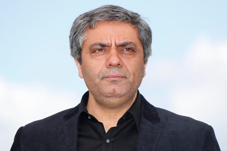 Mohammad Rasoulof: «Sono fuggito dall’Iran»