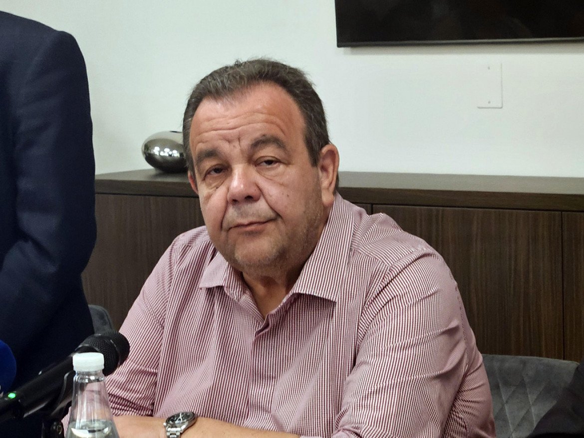 Sassari, indagato per mafia il rettore candidato sindaco del centrodestra